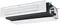 Сверхтонкий канальный внутренний блок Haier AD25S2SS1FA