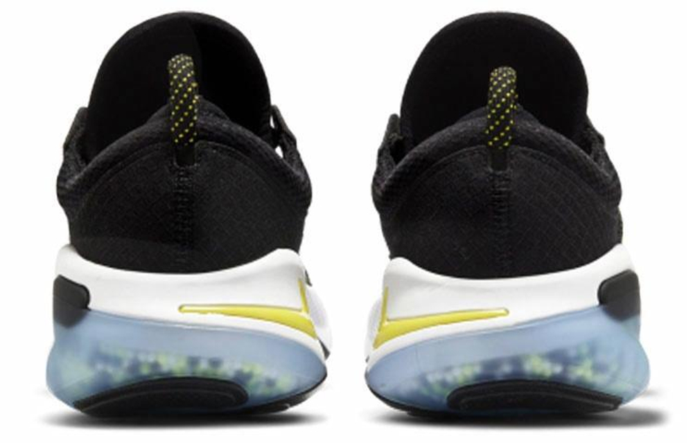 Кроссовки Nike Joyride Run 1 Fk
