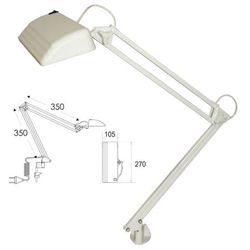 Светильники