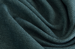 Шенилл Saga pacific (Сага пасифик) 14