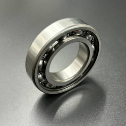 Подшипник шариковый Mercury 25-60 (20839T) (Quicksilver)