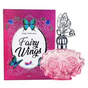 Delikad Fairy Wings