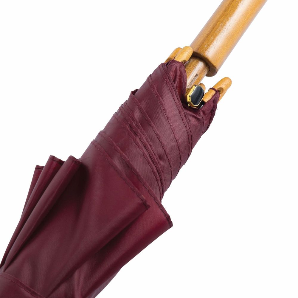 Автоматический зонт TANGO