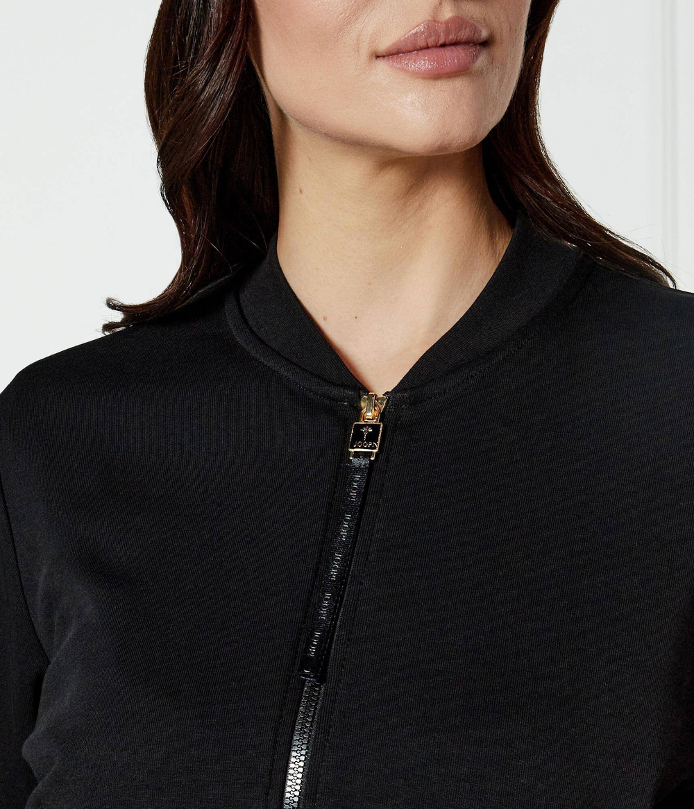 Худые 58 JE58Teresa Joop! - черный(30044792)