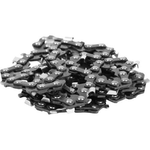 Пила цепная аккумуляторная 20V TEH LPS612-1B