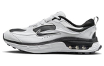 Кроссовки Nike Air Max Bliss (Женская размерная сетка)
