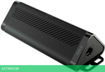 Адаптер D-Link DPE-302GE-A1A
