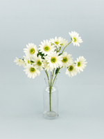 Букет Календулы