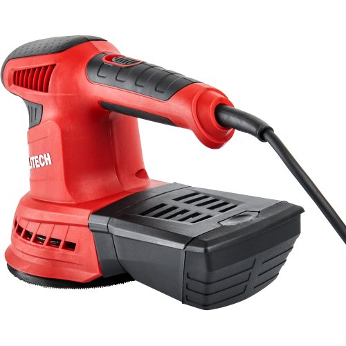 ОШМ ELITECH МШЭ 0412Э (E2213.060.00)