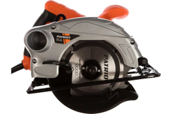 Циркулярная пила PATRIOT CS 162 190301620