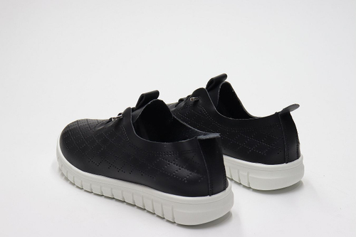 Кеды (36-41)р. / шт. / 207-2