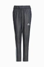 Штаны adidas Tiro Vip Детские