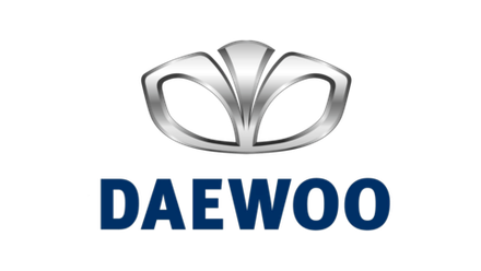 Daewoo