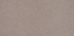 Eco Click  STONE NOX-1652 Чогори 34 кл. 4,2мм  уп. 2,23 м2