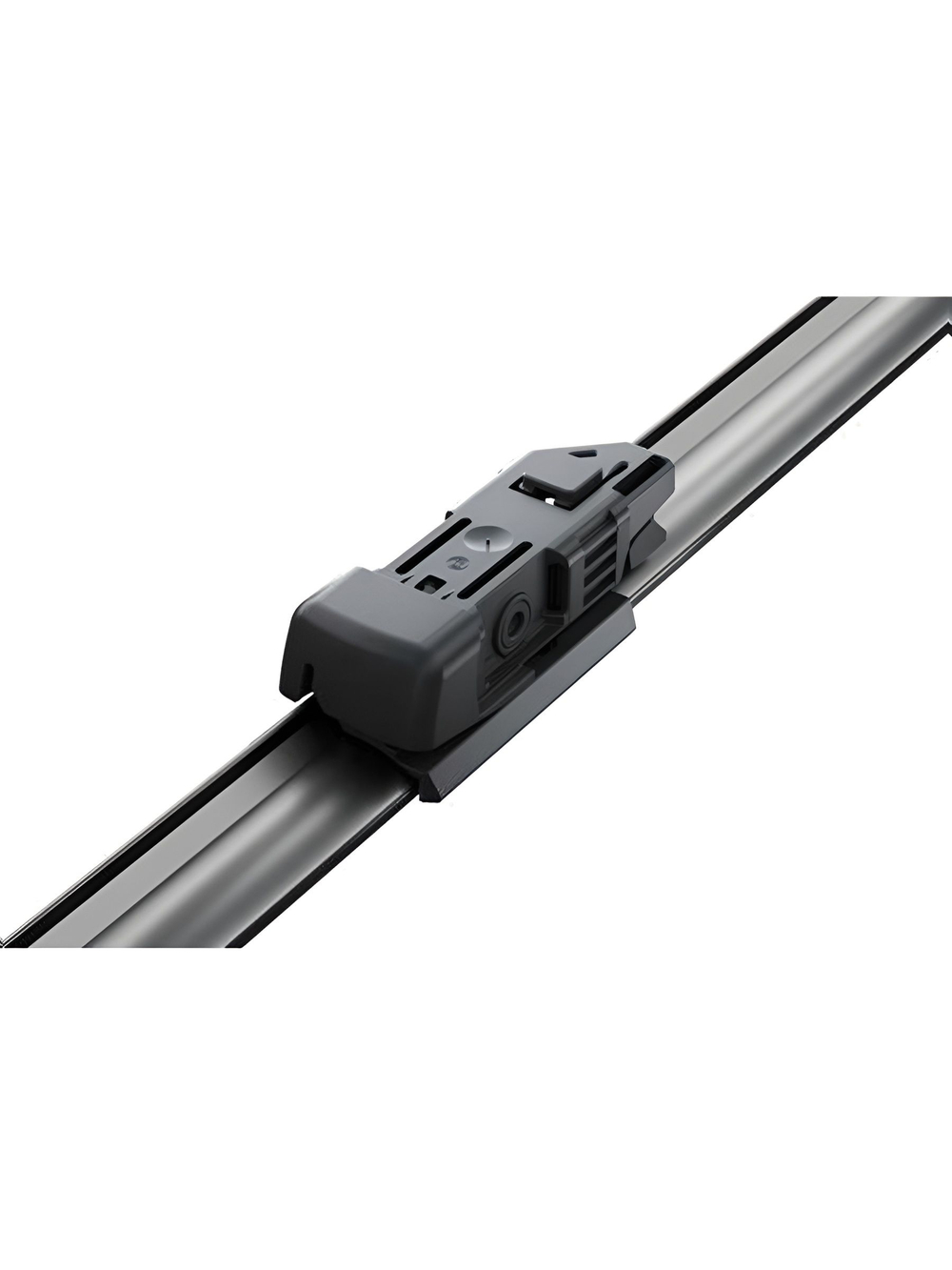 Щетки стеклоочистителя BOSCH для BMW 5 G3x/7 G1x/2 F45/Mondeo/Velar/F-Pace (A309S) 650/475 мм