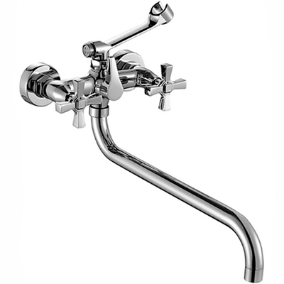 Смеситель для ванны Oute T54 T5423