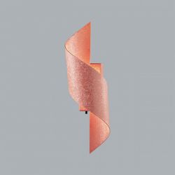 Накладной светильник Odeon Light Boccolo 7102/6WL