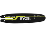 Шина для высотореза Ryobi RAC243 5132002716