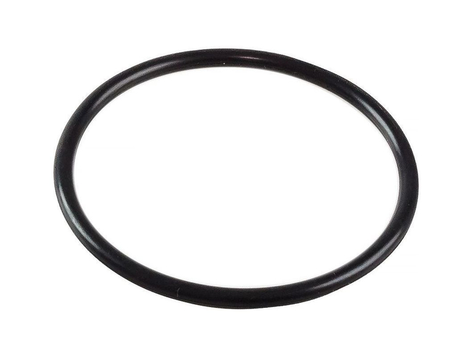 Кольцо уплотнительное Yamaha, Omax