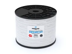 PROCAST cable SJW 14.OFC.2,077