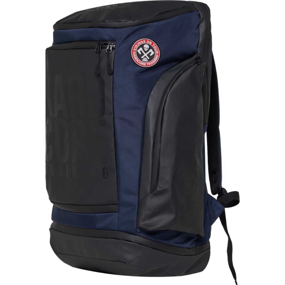 Рюкзак Hardcore Training Vikings On Tour