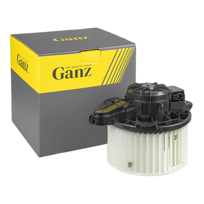 Вентилятор отопителя HAVAL Jolion 1.5T 2021- GANZ GIC06411