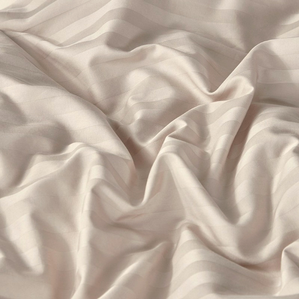 Комплект постельного белья 1,5сп. SAND DUNE, сатин