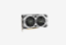 RTX 2060 VENTUS GP OC_0126529100915