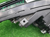 Фара левая Geely Coolray (2023-н.в.) LED