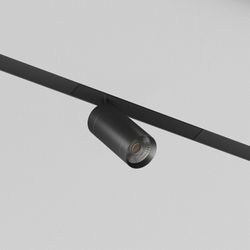 Светильник на штанге Denkirs SMART SPOT Zigbee DK8310-BK