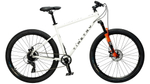 Велосипед Timetry TT 224
