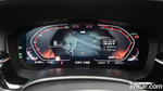 BMW 6 Series GT (G32) 640i xDrive M Sports (09.2023)