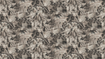 Arte Antigua Tropicali – 33003