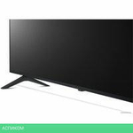 Телевизор LG NanoCell NANO80 50NANO80T6A