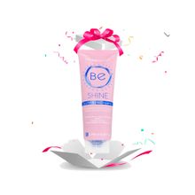 Happy Hair Be Shine Шампунь 250 мл