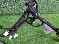 Проводка салонная Chery Tiggo 8 Pro Max (22-нв)