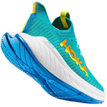 Кроссовки мужские Hoka Carbon X3