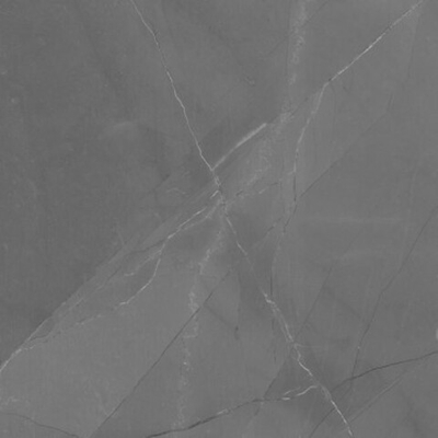 Керамогранит Lima LM 0069