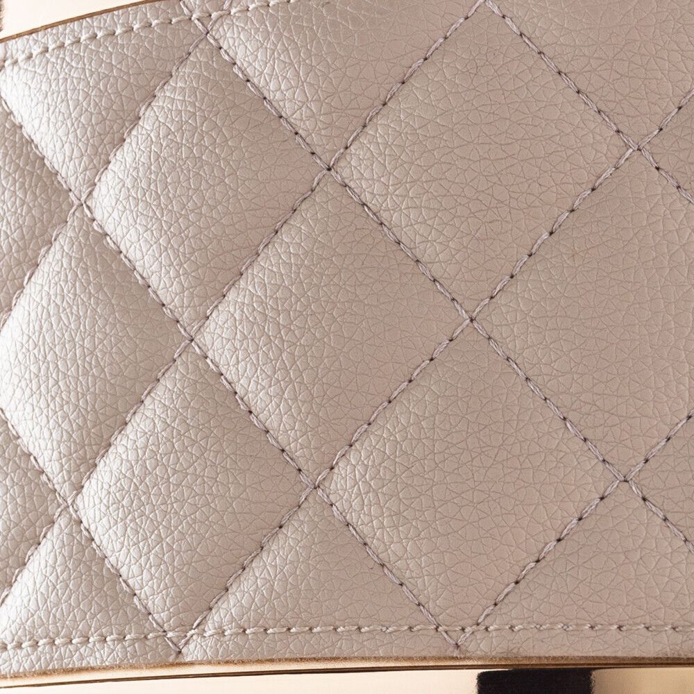 Подвесная люстра Arte Lamp