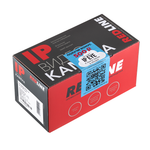IP-видеокамера RedLine RL-IP12P-S.ecoN
