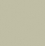 Victoria Stenova 1,06 м 589356 Ideal 3