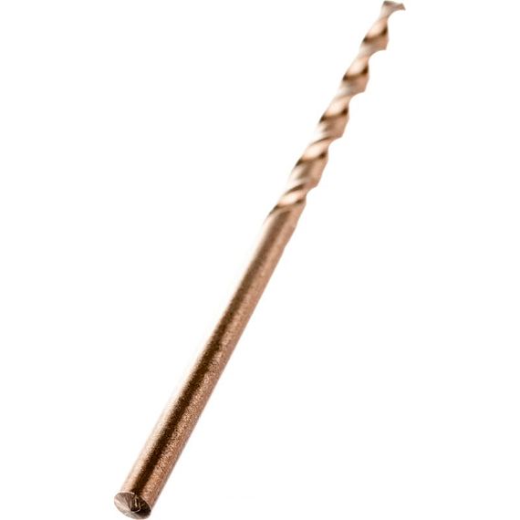 Сверло по металлу DeWalt DT5539-QZ 3x61мм 10шт