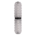 Светильник настенный SAGUARO LED 1х11W
