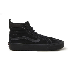 Мужские кеды Vans Sk8-Hi Insulated