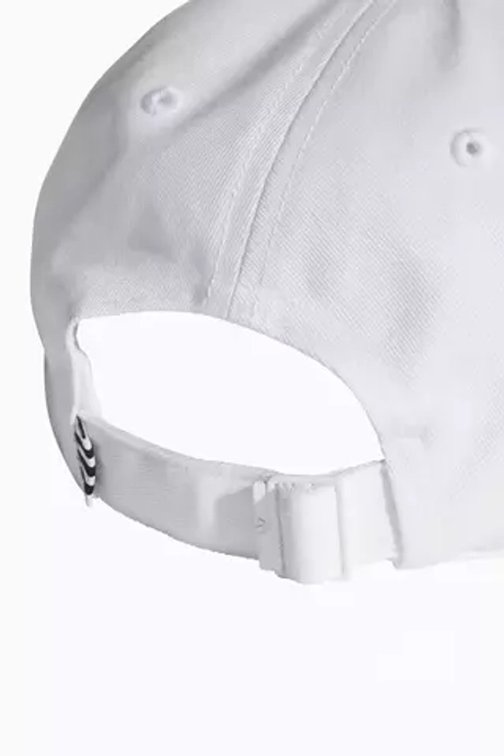 Кепка adidas Trefoil Baseball