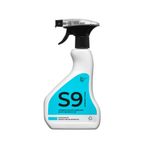 Barista Line S9 Спрей для рабочих поверхностей, флакон с триггером 0,5л.