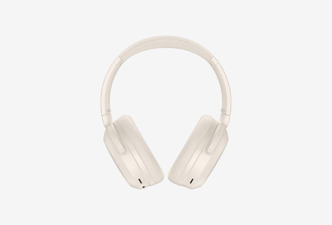 2098636_0226329101235