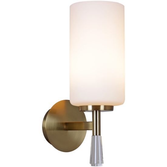 IL5218-1WLS-24 HIGHBALL светильник настенный