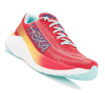 Кроссовки мужские Hoka Mach X