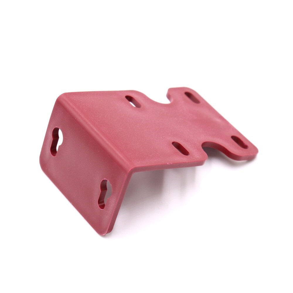 АБФ-ГОР-34 (14)